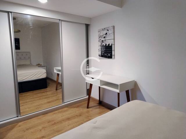 Apartamento para Locação em São Paulo - 5