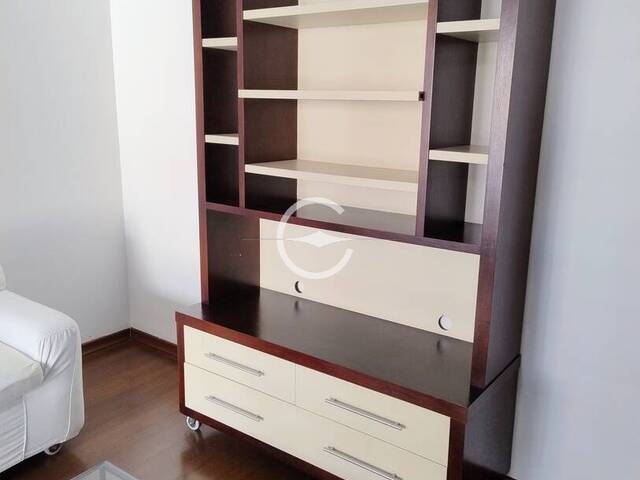 Apartamento para Locação em São Paulo - 5