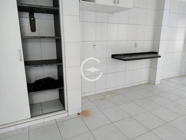 Casa para Venda em São Paulo - 2
