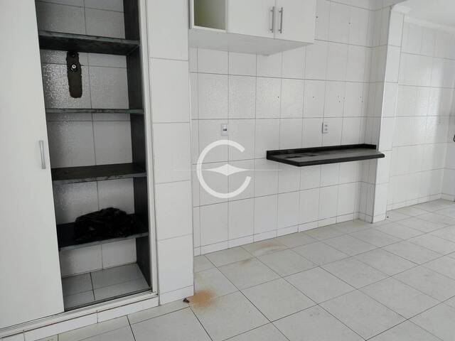 Casa para Venda em São Paulo - 3