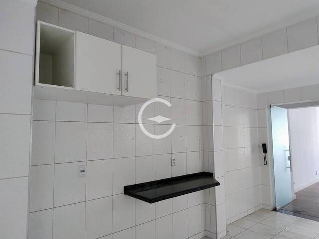 Casa para Venda em São Paulo - 4