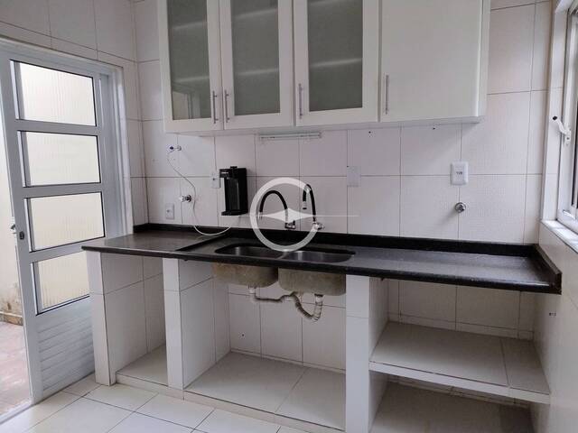 Casa para Venda em São Paulo - 5