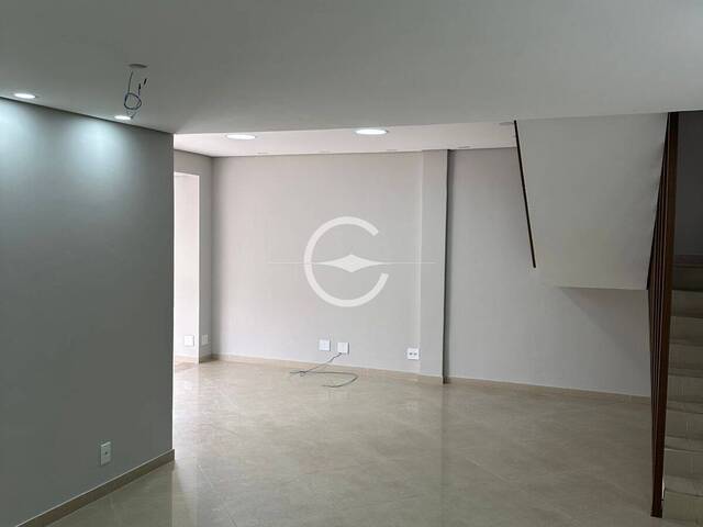 Apartamento para Locação em São Paulo - 5