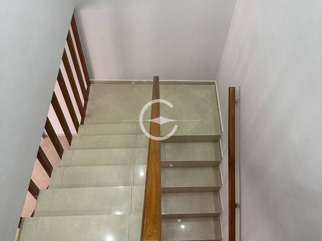 Apartamento para Locação em São Paulo - 3
