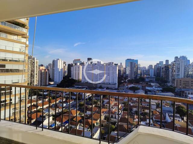 #62035035 - Apartamento para Venda em São Paulo - SP - 2