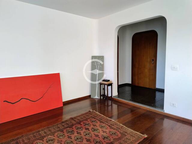 #62035035 - Apartamento para Venda em São Paulo - SP - 3