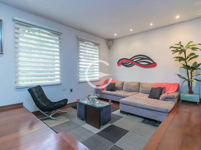 Casa para Venda em São Paulo - 2