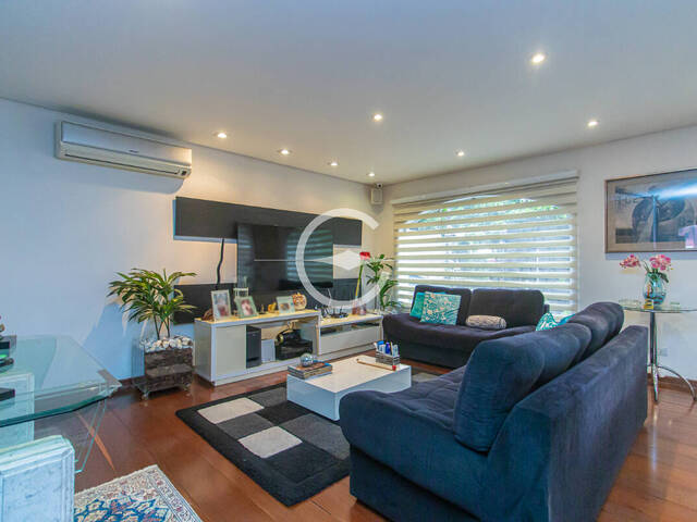 Casa para Venda em São Paulo - 4