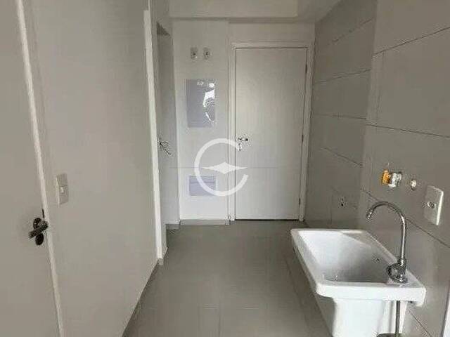 #62035054 - Apartamento para Venda em São Paulo - SP - 1