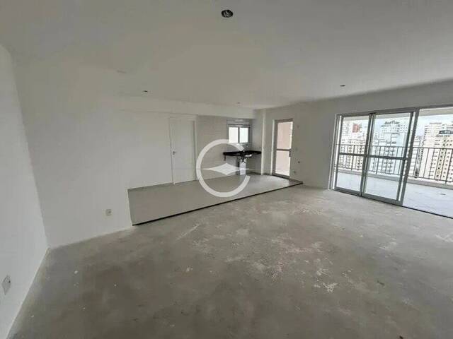 #62035054 - Apartamento para Venda em São Paulo - SP - 2