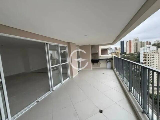 #62035054 - Apartamento para Venda em São Paulo - SP - 3