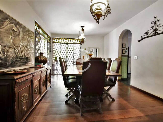 Casa para Venda em São Paulo - 3