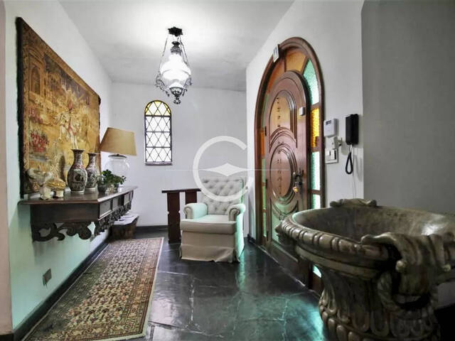 Casa para Venda em São Paulo - 4