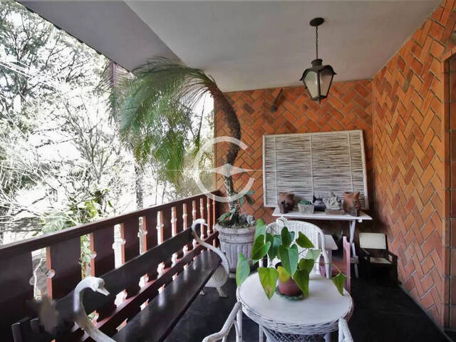 Casa para Venda em São Paulo - 5