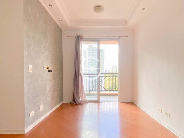 #62035058 - Apartamento para Venda em São Paulo - SP - 3