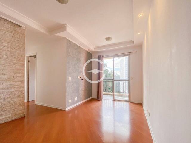 #62035058 - Apartamento para Venda em São Paulo - SP - 1
