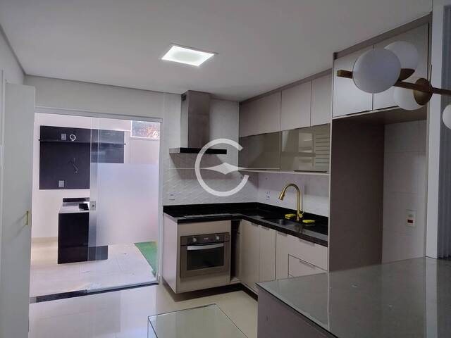 Casa para Venda em São Paulo - 3