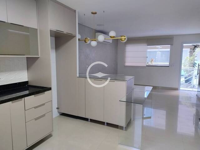 Casa para Venda em São Paulo - 2