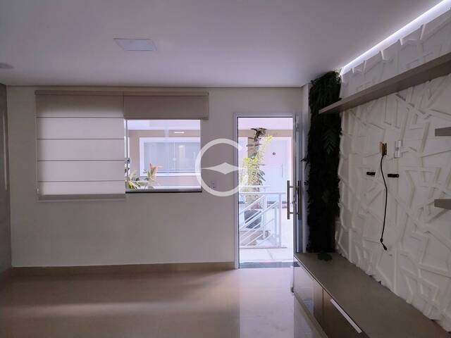 Casa para Venda em São Paulo - 4