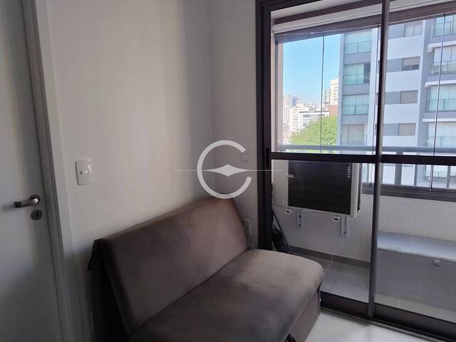 #62035064 - Apartamento para Locação em São Paulo - SP - 3