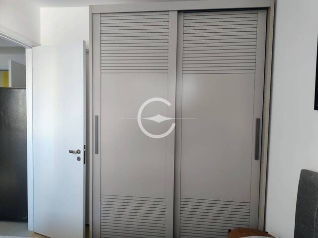 Apartamento para Locação em São Paulo - 5