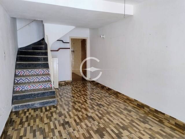 #62035065 - Casa para Venda em São Paulo - SP