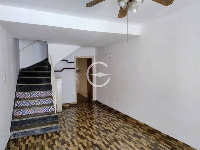 #62035065 - Casa para Venda em São Paulo - SP