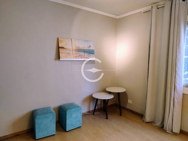#62035066 - Apartamento para Locação em São Paulo - SP - 1