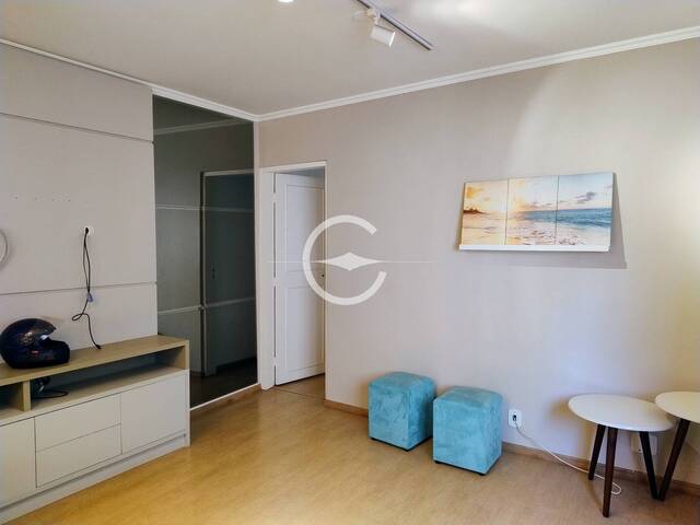 #62035066 - Apartamento para Locação em São Paulo - SP - 3