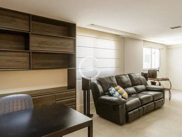 #62035069 - Apartamento para Venda em São Paulo - SP - 1