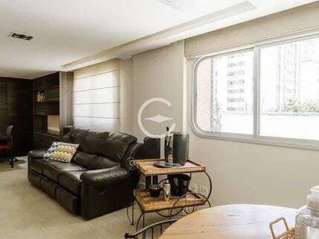#62035069 - Apartamento para Venda em São Paulo - SP - 3