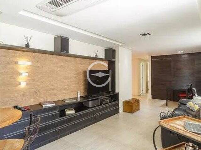 #62035069 - Apartamento para Venda em São Paulo - SP - 2