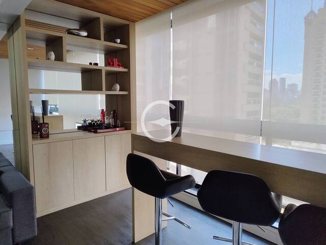 #62035076 - Apartamento para Locação em São Paulo - SP - 3
