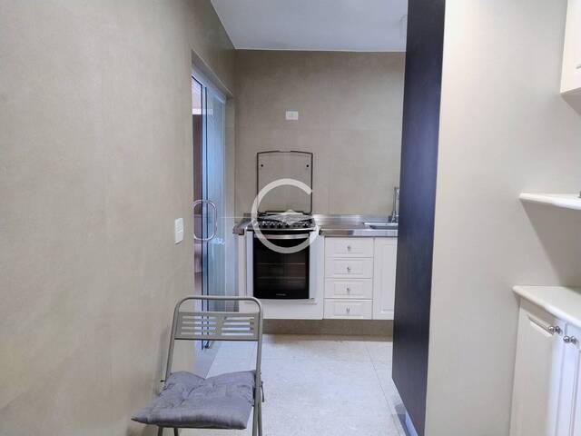 #62035077 - Apartamento para Locação em São Paulo - SP - 3