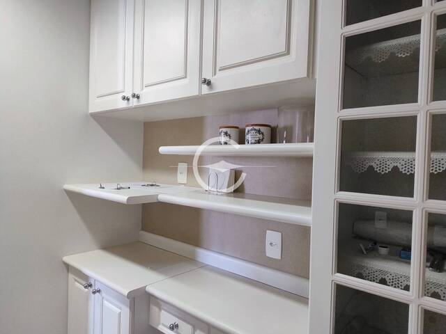 Apartamento para Locação em São Paulo - 4