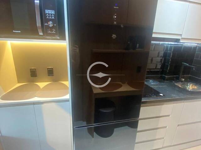 #62035078 - Apartamento para Locação em São Paulo - SP - 2