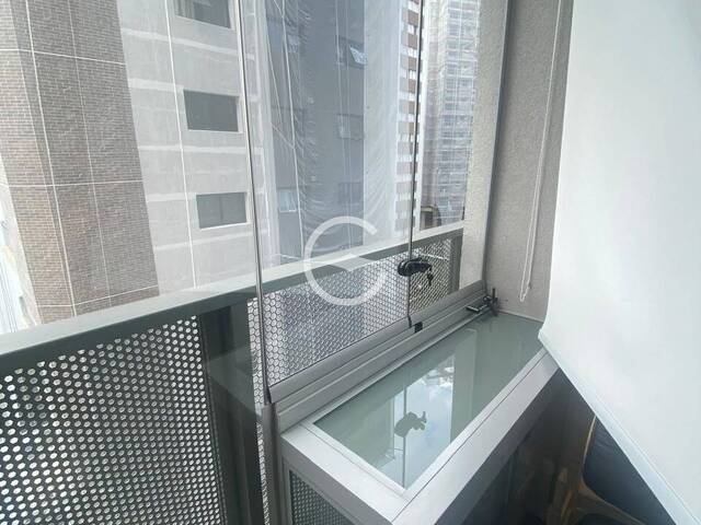 Apartamento para Locação em São Paulo - 5