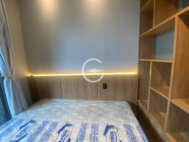 #62035078 - Apartamento para Locação em São Paulo - SP - 3