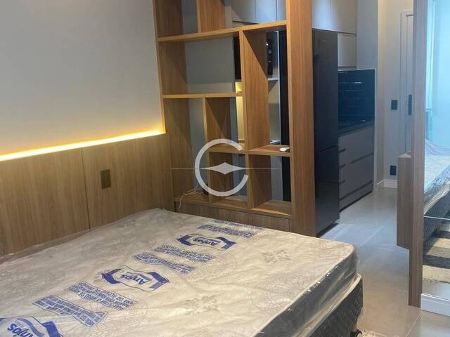 Apartamento para Locação em São Paulo - 4