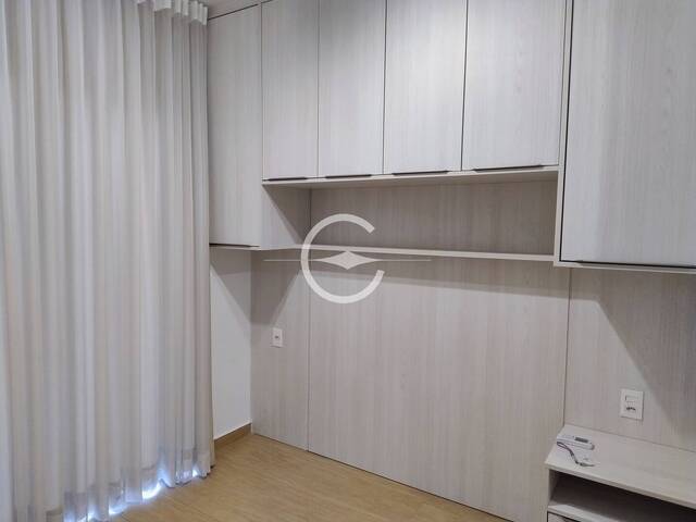 #62035080 - Apartamento para Locação em São Paulo - SP - 2