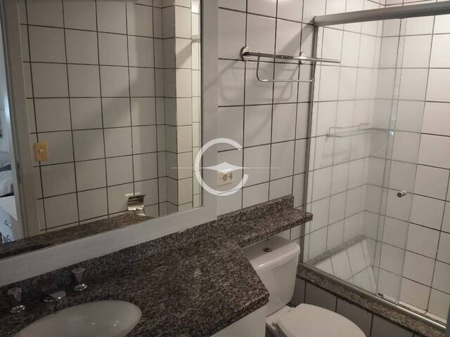 #62035071 - Apartamento para Venda em São Paulo - SP - 3