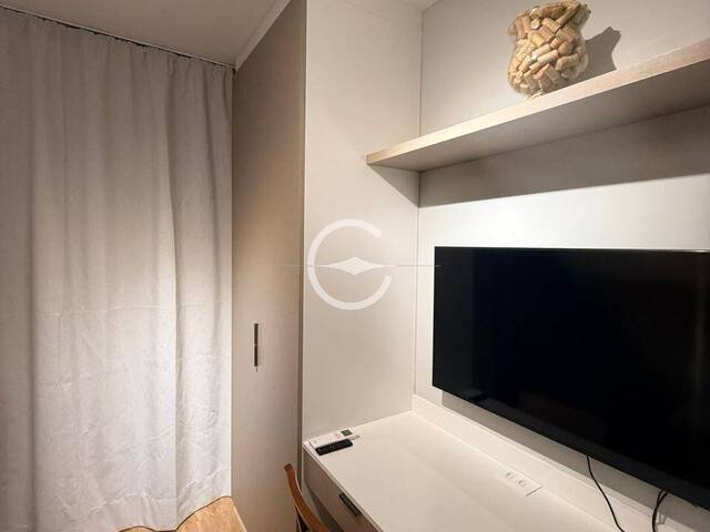 Apartamento para Locação em São Paulo - 4