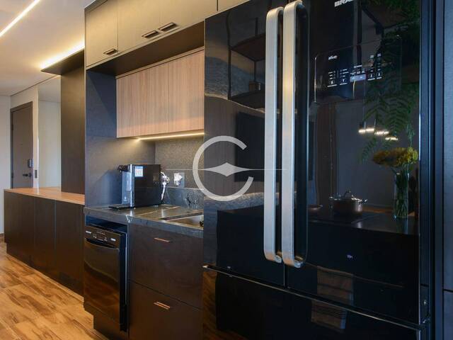 #62035084 - Apartamento para Locação em São Paulo - SP - 1