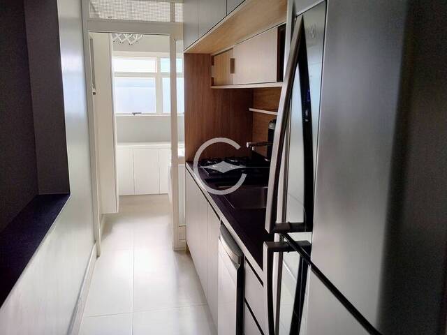 #62035085 - Apartamento para Venda em São Paulo - SP - 2