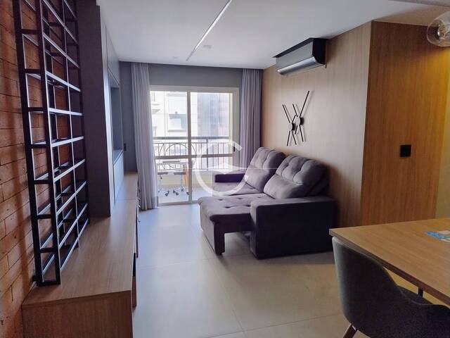 #62035085 - Apartamento para Venda em São Paulo - SP - 1