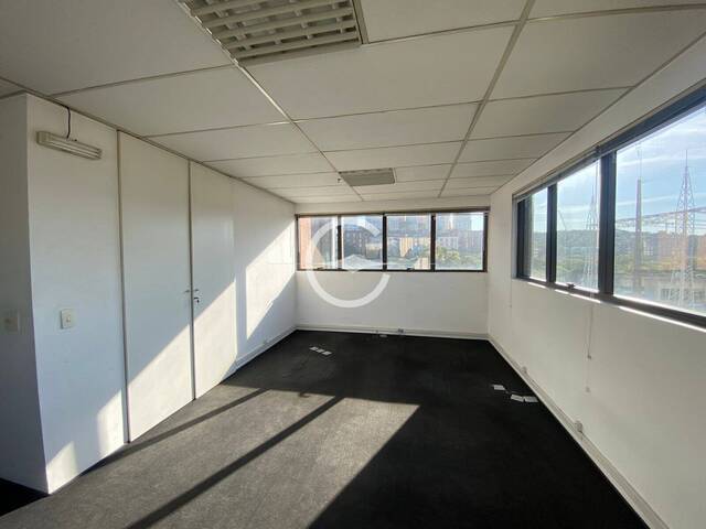 #62035086 - Conjunto Comercial para Locação em São Paulo - SP - 2