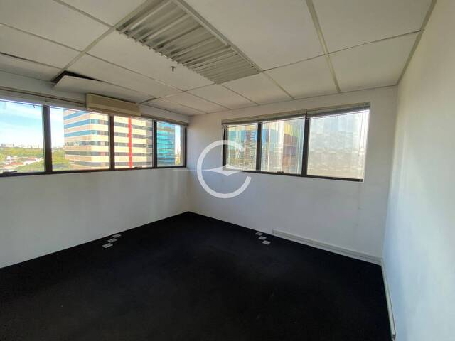 #62035086 - Conjunto Comercial para Locação em São Paulo - SP - 1