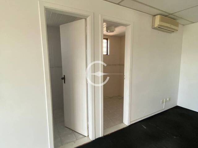 Conjunto Comercial para Locação em São Paulo - 4