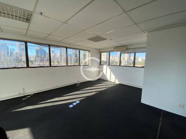 #62035086 - Conjunto Comercial para Locação em São Paulo - SP - 3