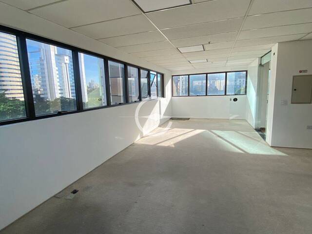 #62035087 - Conjunto Comercial para Locação em São Paulo - SP - 3